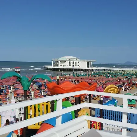 Con Vista A