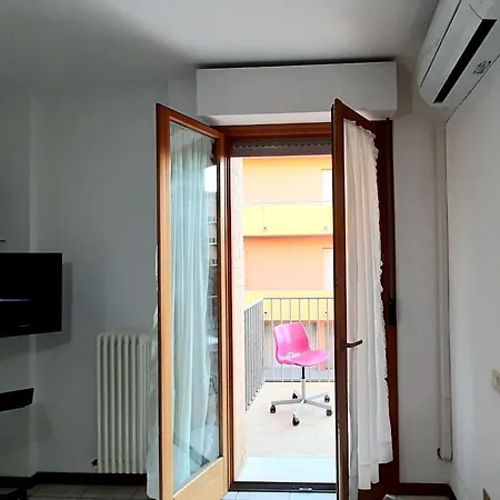 Con Vista A